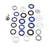 Airless Spray Pump Accessories Repair Kit for 390 795 1095 3900 5900 7900 (248212)