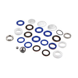 Airless Spray Pump Accessories Repair Kit for 390 795 1095 3900 5900 7900 (248212)