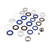 Airless Spray Pump Accessories Repair Kit for 390 795 1095 3900 5900 7900 (248212) - Extra Image