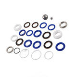 Airless Spray Pump Accessories Repair Kit for 390 795 1095 3900 5900 7900 (248212)