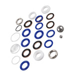 Airless Spray Pump Accessories Repair Kit for 390 795 1095 3900 5900 7900 (248212)