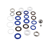 Airless Spray Pump Accessories Repair Kit for 390 795 1095 3900 5900 7900 (248212)