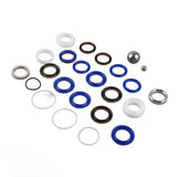 Airless Spray Pump Accessories Repair Kit for 390 795 1095 3900 5900 7900 (248212)