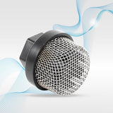 1pc Inlet Suction Strainer Mesh Filter Metal Suction Pipe for 390 395 495 Sprayer - Extra Image