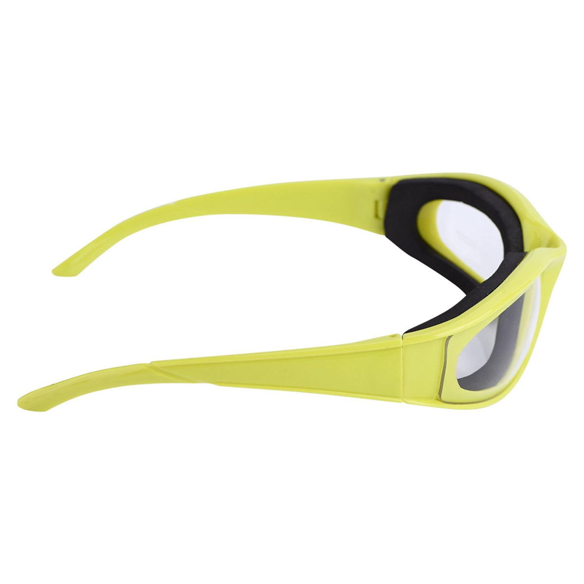 Anti spicy Onion Cutting Goggles Anti splash Protective Glasses Eye Protector Kitchen Gadget