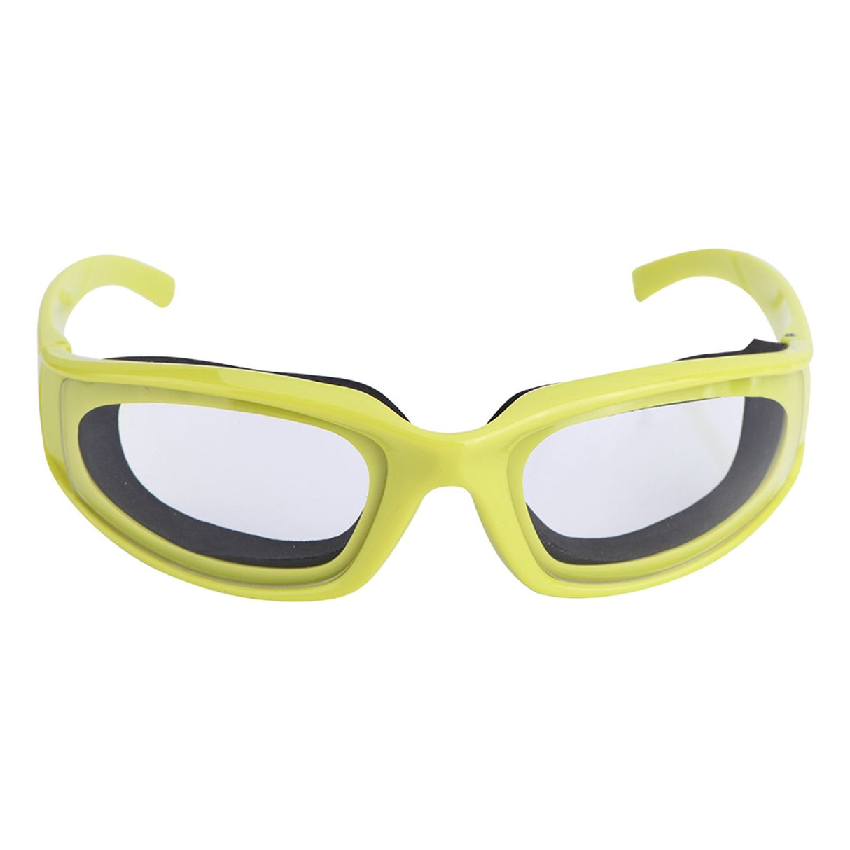 Anti spicy Onion Cutting Goggles Anti splash Protective Glasses Eye Protector Kitchen Gadget