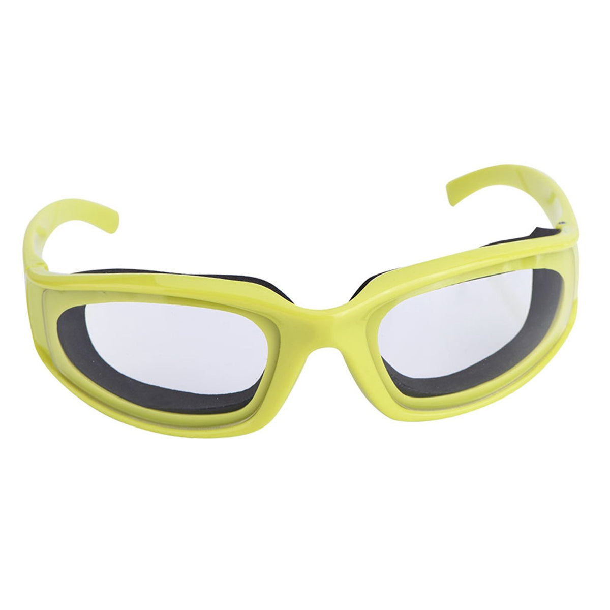 Anti spicy Onion Cutting Goggles Anti splash Protective Glasses Eye Protector Kitchen Gadget