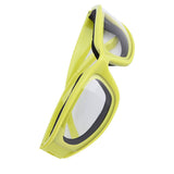 Anti spicy Onion Cutting Goggles Anti splash Protective Glasses Eye Protector Kitchen Gadget - Extra Image