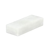 10000# Grit Natural Double Side Whetstone Sharpener Knife Sharpening Stone Knives Grindstone