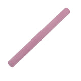3000 Grits Ruby Abrasives Polishing Oil Stone Sharpener Sharpening Stone Whetstone Tool 8mm