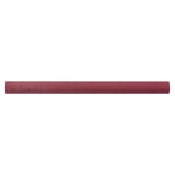 3000 Grits Ruby Abrasives Polishing Oil Stone Sharpener Sharpening Stone Whetstone Tool 8mm