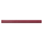 3000 Grits Ruby Abrasives Polishing Oil Stone Sharpener Sharpening Stone Whetstone Tool 8mm