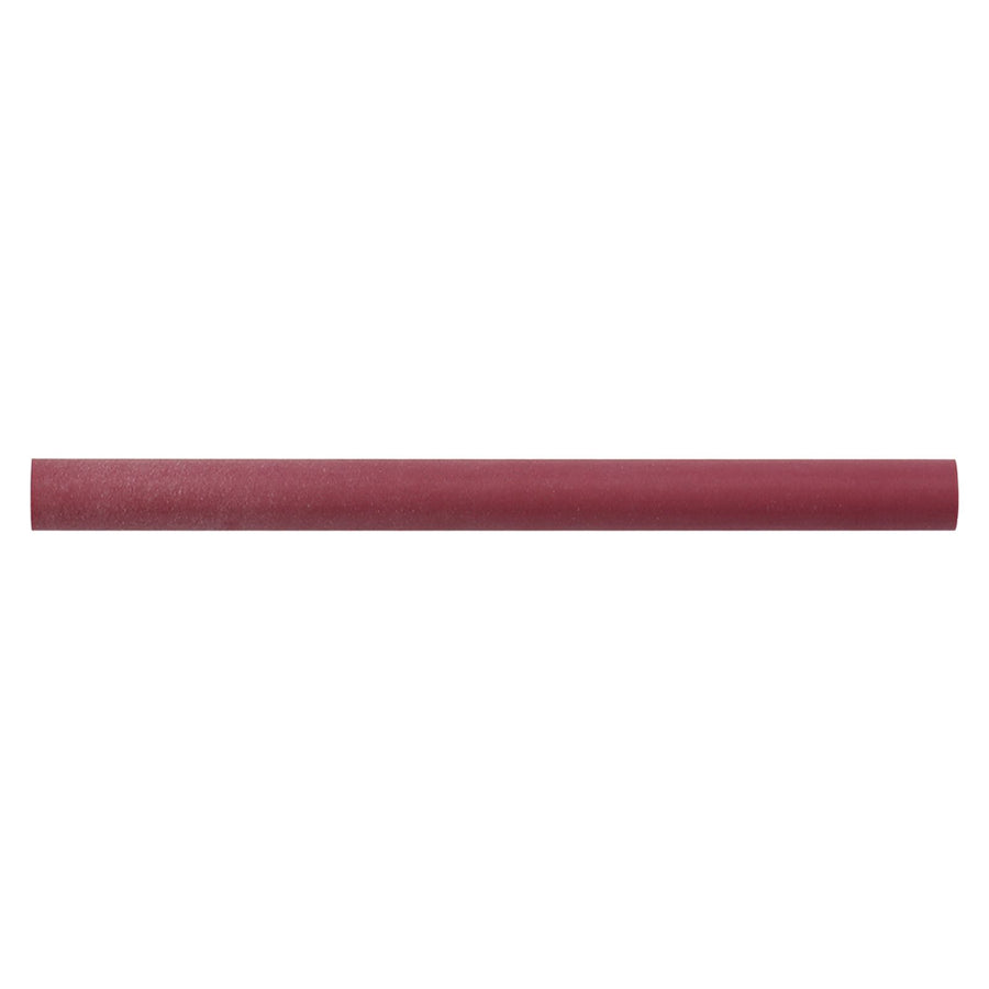 3000 Grits Ruby Abrasives Polishing Oil Stone Sharpener Sharpening Stone Whetstone Tool 8mm