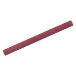 3000 Grits Ruby Abrasives Polishing Oil Stone Sharpener Sharpening Stone Whetstone Tool 8mm