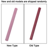 3000 Grits Ruby Abrasives Polishing Oil Stone Sharpener Sharpening Stone Whetstone Tool 8mm