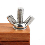 Honing Guide Chisel Edge Sharpening Graver Tools for Woodworking Carving Knives Sharpener