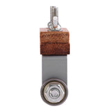 Honing Guide Chisel Edge Sharpening Graver Tools for Woodworking Carving Knives Sharpener