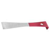 Stainless Steel Painted Red Beehive Scraper Beekeeping Tool Beekeepers Pry Trim Equipment - Extra Image