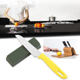 112*35*25mm Professional Abrasive Polishing Paste Buffing Compound Metal Grinding Tool