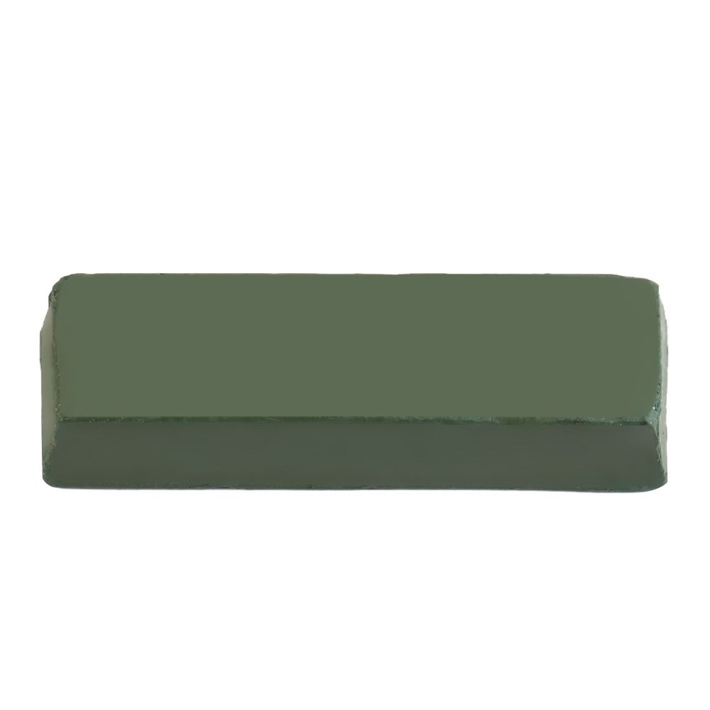 112*35*25mm Professional Abrasive Polishing Paste Buffing Compound Metal Grinding Tool