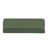 112*35*25mm Professional Abrasive Polishing Paste Buffing Compound Metal Grinding Tool