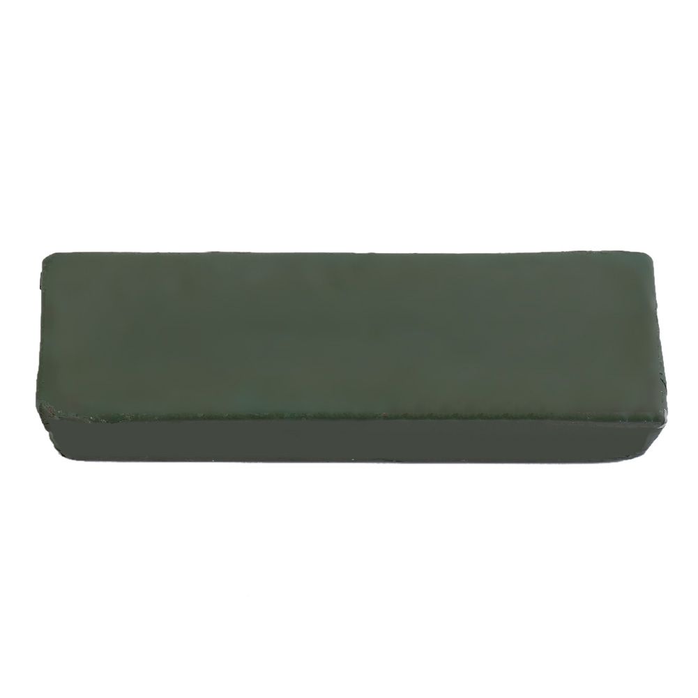 112*35*25mm Professional Abrasive Polishing Paste Buffing Compound Metal Grinding Tool