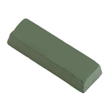 112*35*25mm Professional Abrasive Polishing Paste Buffing Compound Metal Grinding Tool