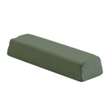112*35*25mm Professional Abrasive Polishing Paste Buffing Compound Metal Grinding Tool