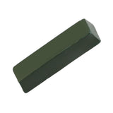 112*35*25mm Professional Abrasive Polishing Paste Buffing Compound Metal Grinding Tool - Extra Image