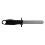 Multi function Double sided Handheld Kitchen Knife Cutting Tools Sharpener Sharpening Stone