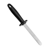 Multi function Double sided Handheld Kitchen Knife Cutting Tools Sharpener Sharpening Stone