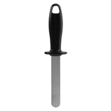 Multi function Double sided Handheld Kitchen Knife Cutting Tools Sharpener Sharpening Stone