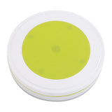 Solar RGB Decoration Lamp LED Pond Swimming Pool Floating Fountain Light with Remote Control