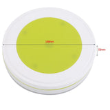 Solar RGB Decoration Lamp LED Pond Swimming Pool Floating Fountain Light with Remote Control - Extra Image