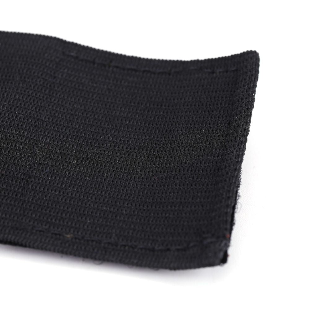 Professional Toy Gun Wristband Toy Soft Bullets Band Holder Storage Outdoor Game Equipment