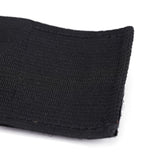 Professional Toy Gun Wristband Toy Soft Bullets Band Holder Storage Outdoor Game Equipment