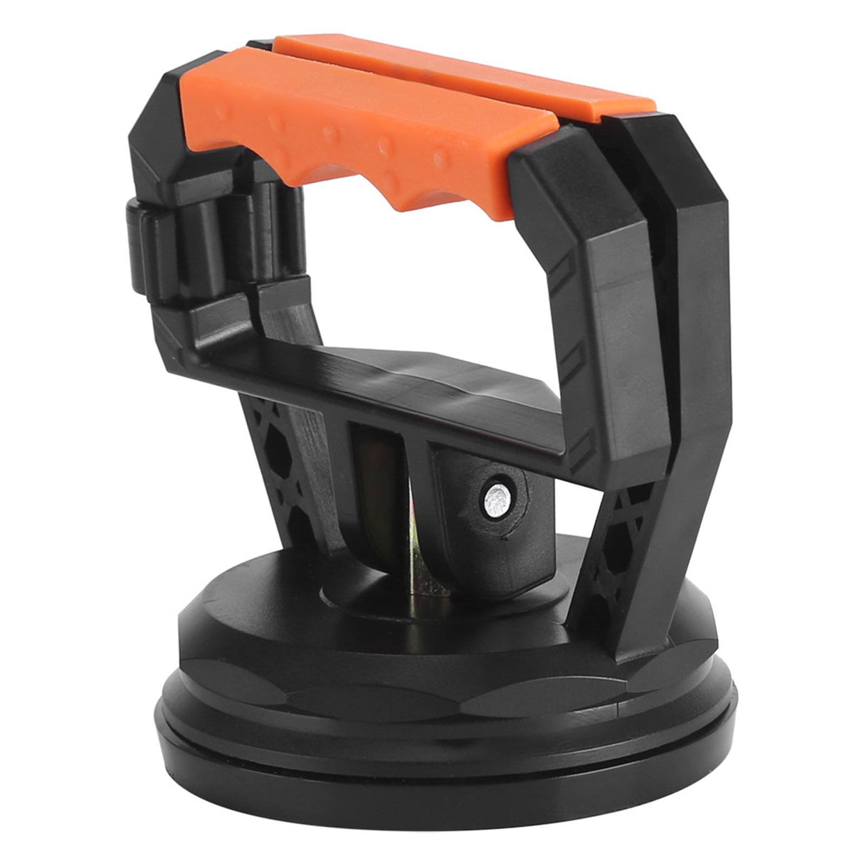 JAKEMY Cell Phone/Tablet Glass Screen Repair Disassemble Sucker Tool Suction Cup Holder