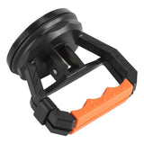 JAKEMY Cell Phone/Tablet Glass Screen Repair Disassemble Sucker Tool Suction Cup Holder