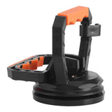 JAKEMY Cell Phone/Tablet Glass Screen Repair Disassemble Sucker Tool Suction Cup Holder