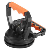 JAKEMY Cell Phone/Tablet Glass Screen Repair Disassemble Sucker Tool Suction Cup Holder - Close-Up Angle