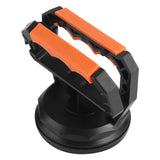 JAKEMY Cell Phone/Tablet Glass Screen Repair Disassemble Sucker Tool Suction Cup Holder - Extra Image