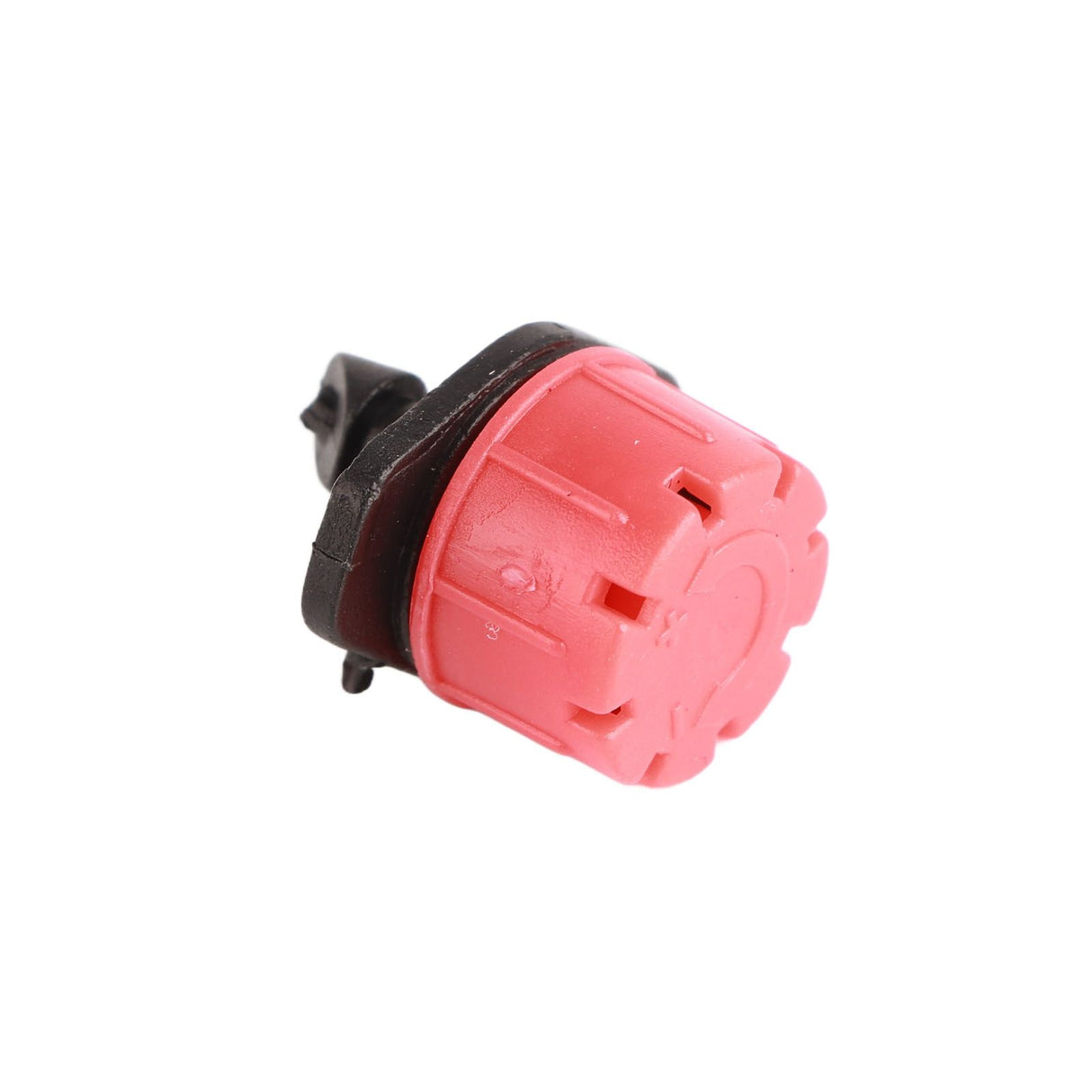 150pcs Adjustable Mini Garden Irrigation Watering Flow Dripper Head Drip Flower Plant Tools