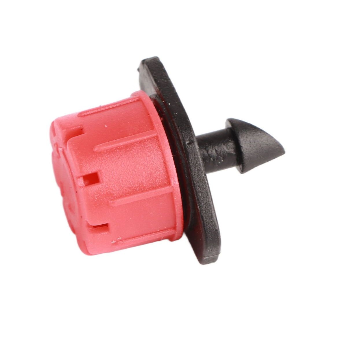 150pcs Adjustable Mini Garden Irrigation Watering Flow Dripper Head Drip Flower Plant Tools
