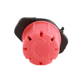150pcs Adjustable Mini Garden Irrigation Watering Flow Dripper Head Drip Flower Plant Tools