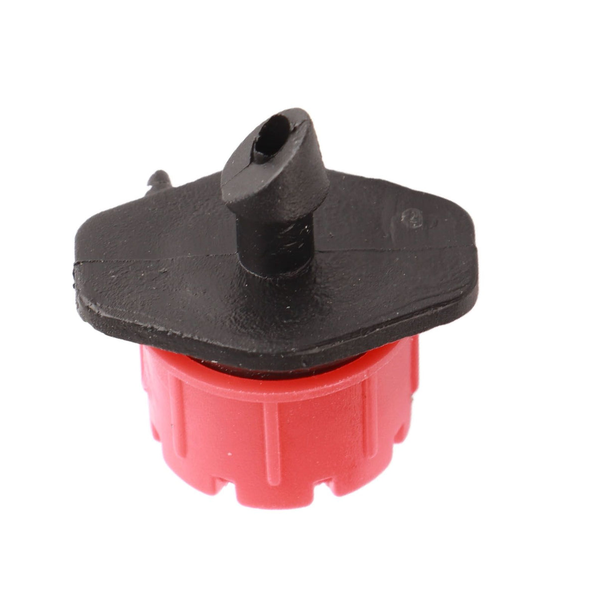 150pcs Adjustable Mini Garden Irrigation Watering Flow Dripper Head Drip Flower Plant Tools