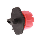 150pcs Adjustable Mini Garden Irrigation Watering Flow Dripper Head Drip Flower Plant Tools - Extra Image