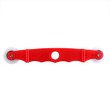 Screen Door Window Installation Hand Spline Roller Rolling Tool Nylon Handle