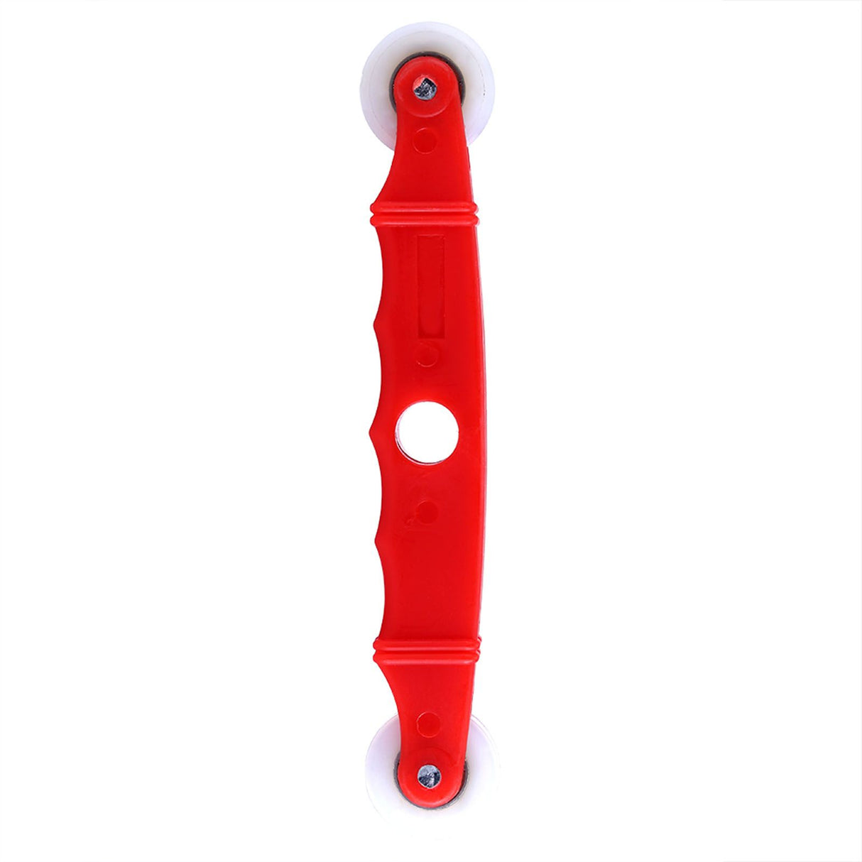 Screen Door Window Installation Hand Spline Roller Rolling Tool Nylon Handle