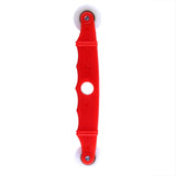 Screen Door Window Installation Hand Spline Roller Rolling Tool Nylon Handle