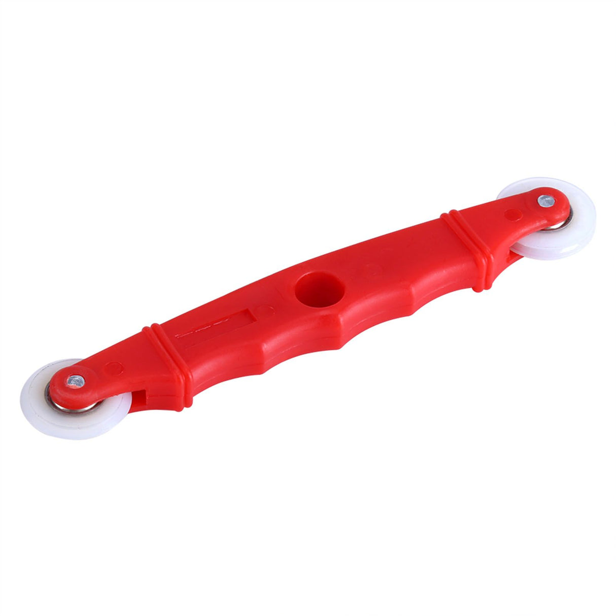 Screen Door Window Installation Hand Spline Roller Rolling Tool Nylon Handle